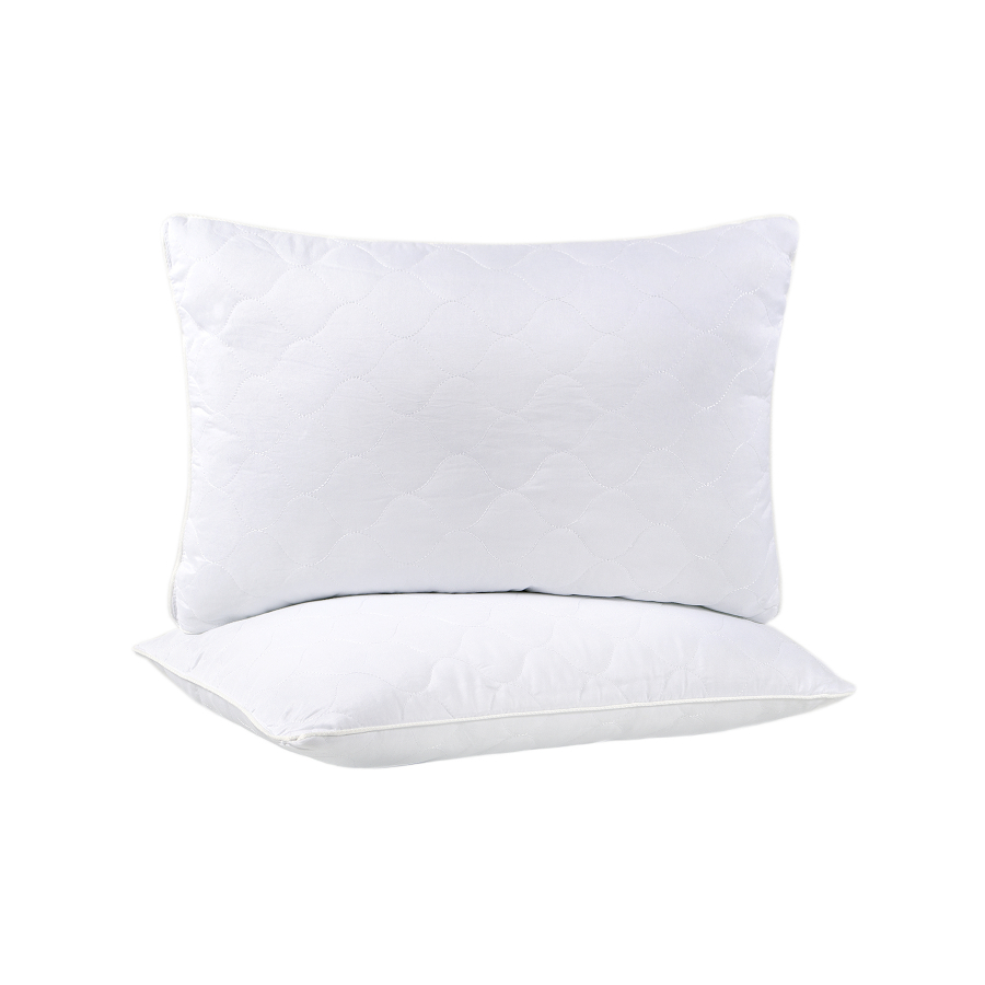 Детская подушка Iris Home - Complete Soft Fly 40*60