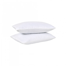 Детская подушка Iris Home - Complete Soft Fly 40*60, , 3