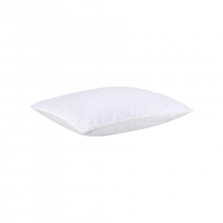 Детская подушка Iris Home - Complete Soft Fly 40*60, , 4