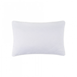 Детская подушка Iris Home - Complete Soft Fly 40*60, , 5