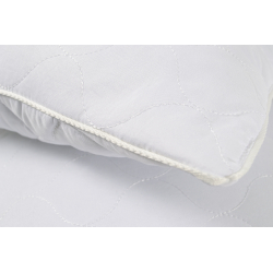 Детская подушка Iris Home - Complete Soft Fly 40*60, , 6