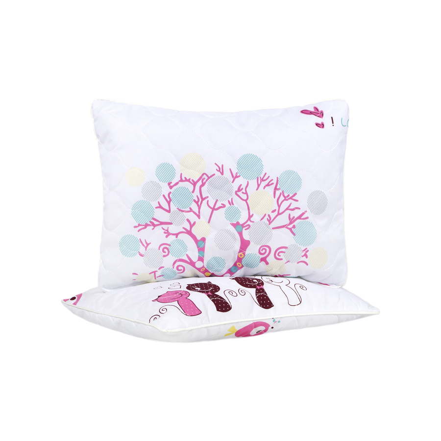 Подушка Iris Home - Kitty 40*60 