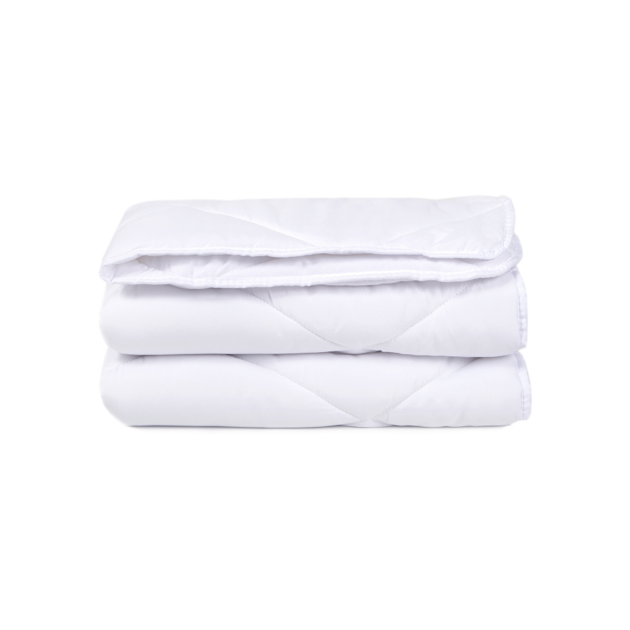 Детское одеяло Karaca Home - Microfiber 95*145