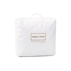 Детское одеяло Karaca Home - Microfiber 95*145, , 6