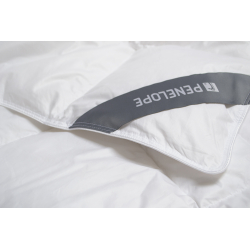 Детское одеяло Penelope - Gold пуховое 95*145, , 3