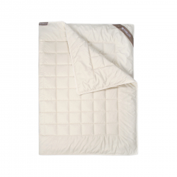 Детское одеяло Penelope - Cotton Live New антиаллергенное 95*145, , 2