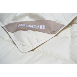 Детское одеяло Penelope - Cotton Live New антиаллергенное 95*145, , 3