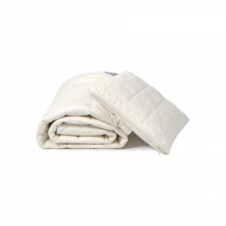 Детское одеяло Penelope - Cotton Live New антиаллергенное 95*145, , 4