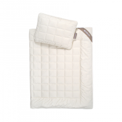 Детское одеяло Penelope - Cotton Live New антиаллергенное 95*145, , 5