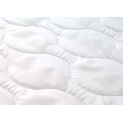 Наматрасник Lotus - Комфорт Плюс 60*120, , 3