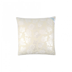 Подушка Эко Пух - 70*70 пух 50% перо 50% , , 4