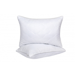 Подушка Iris Home 50*70 - Softness, , 2