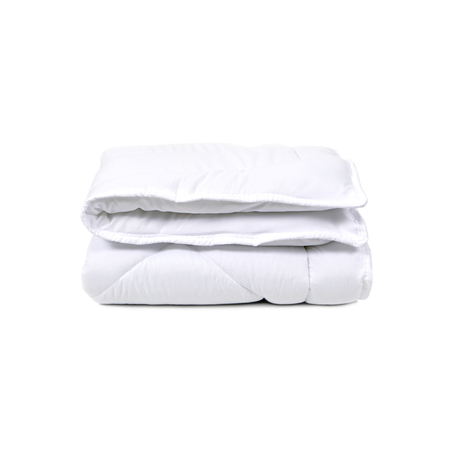 Детское одеяло Iris Home - Soft Fly 95*145