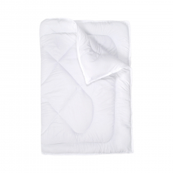 Детское одеяло Iris Home - Soft Fly 95*145, , 3