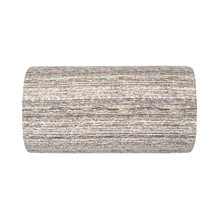 Ткань ранфорс Турция - Silvo кофе m-04026 (220 ширина)