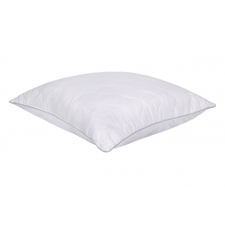 Подушка Iris Home 70*70 - Softness, , 2