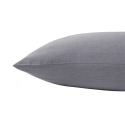 Наволочки Buldans - Esinti navy синий 50*70 (2), , 2