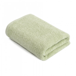 Полотенце Lotus Отель - Оливковый 50*90, , 2