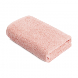 Полотенце Lotus Отель - Персиковый 40*70, , 3