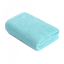 Полотенце Lotus Отель - Изумруд 70*140, , 4