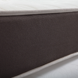 Матрас ЕММ - Sleep&Fly Organic Epsilon 180*200, , 3