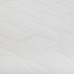 Матрас ЕММ - Sleep&Fly Organic Epsilon 180*200, , 5