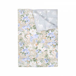 Детское одеяло Эко Пух - 110*140 пух 50% перо 50%, , 6