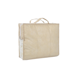 Детское одеяло Эко Пух - 110*140 пух 50% перо 50%, , 10