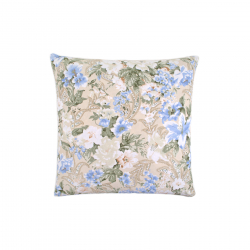 Подушка Эко Пух - 50*50 пух 30% перо 70% , , 3