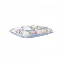 Подушка Эко Пух - 50*70 пух 10% перо 90% , , 5