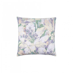 Подушка Эко Пух - 60*60 пух 2% перо 98% , , 4