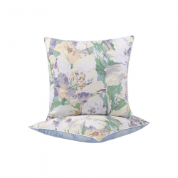 Подушка Эко Пух - 70*70 пух 50% перо 50% , , 7