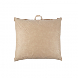 Подушка Эко Пух - 50*50 пух 50% перо 50% , , 6