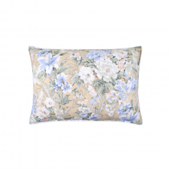 Подушка Эко Пух - 50*70 пух 2% перо 98% , , 3