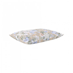 Подушка Эко Пух - 50*70 пух 2% перо 98% , , 4