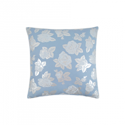 Подушка Эко Пух - 60*60 пух 10% перо 90% , , 4