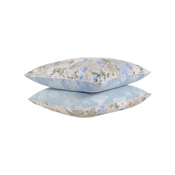 Подушка Эко Пух - 70*70 пух 2% перо 98% , , 9