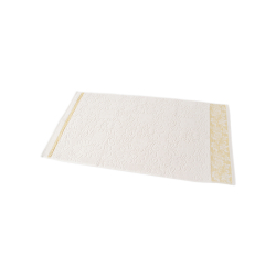 Полотенце Irya Jakarli - Scarlet gold золотой 50*90, , 4