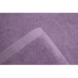 Полотенце Irya - Colet lila лиловый 90*150, , 4