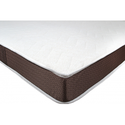 Матрас ортопедический Lotus Home - Scorpio 80*200, , 4