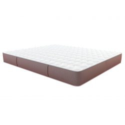 Матрас ортопедический Lotus Home - Scorpio 80*200, , 6