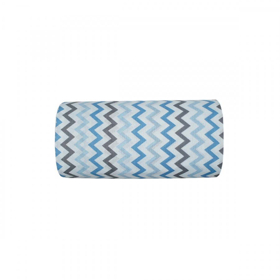 Ткань ранфорс Турция - Benna (220 ширина)