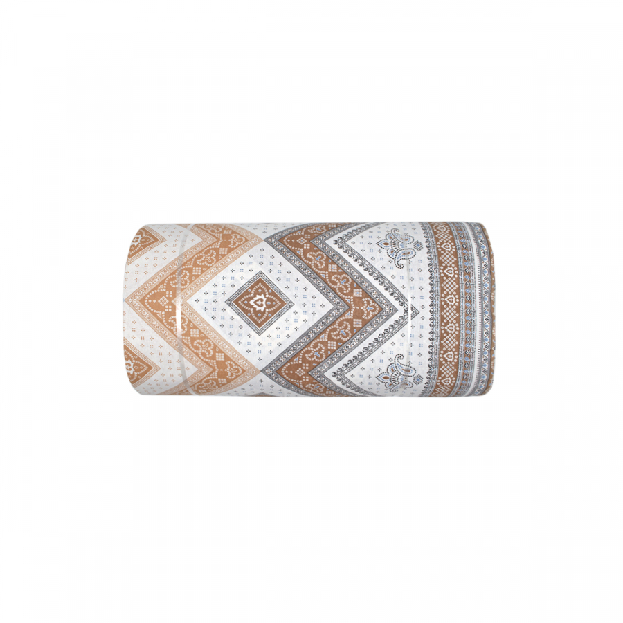 Ткань ранфорс Турция - Dortha (220 ширина)