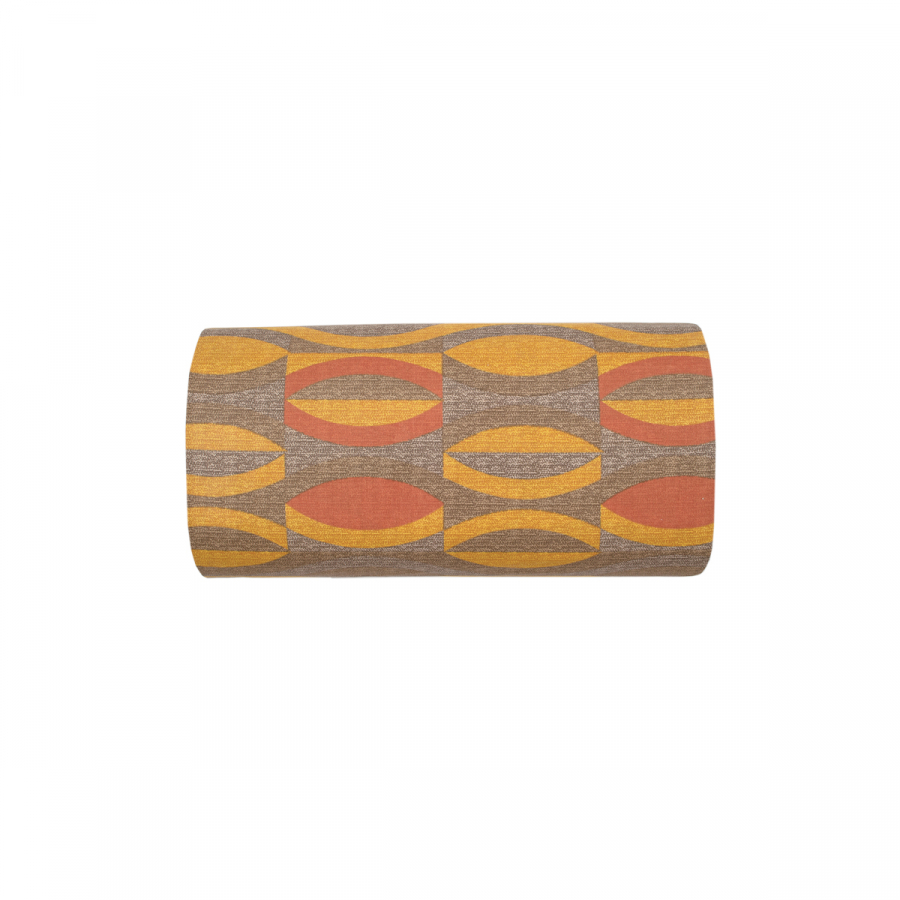 Ткань ранфорс Турция - Greta (220 ширина)