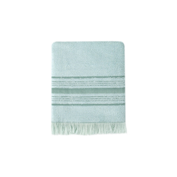 Полотенце Irya One - Зеленый 50*90, , 3