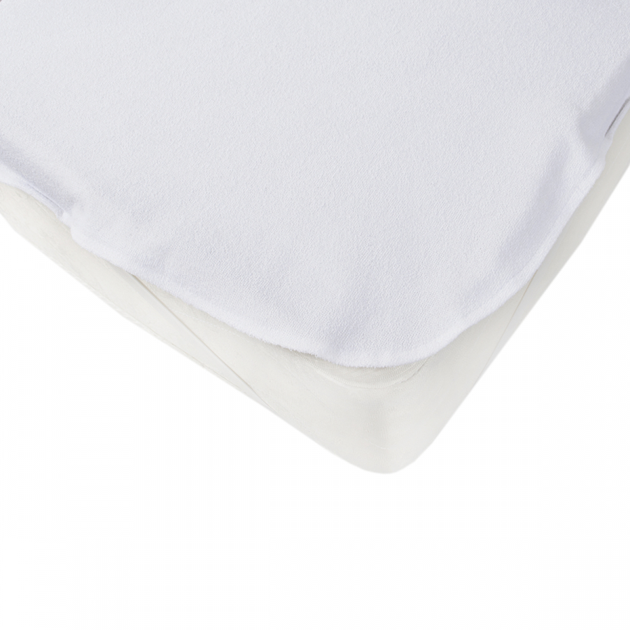 Наматрасник Lotus - Aqua-Stop Super 60*120