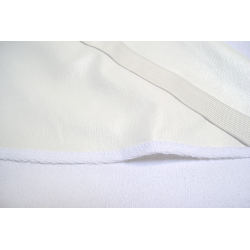 Наматрасник Lotus - Aqua-Stop Super 120*190, , 3