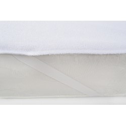 Наматрасник Lotus - Aqua-Stop Super 80*160, , 4