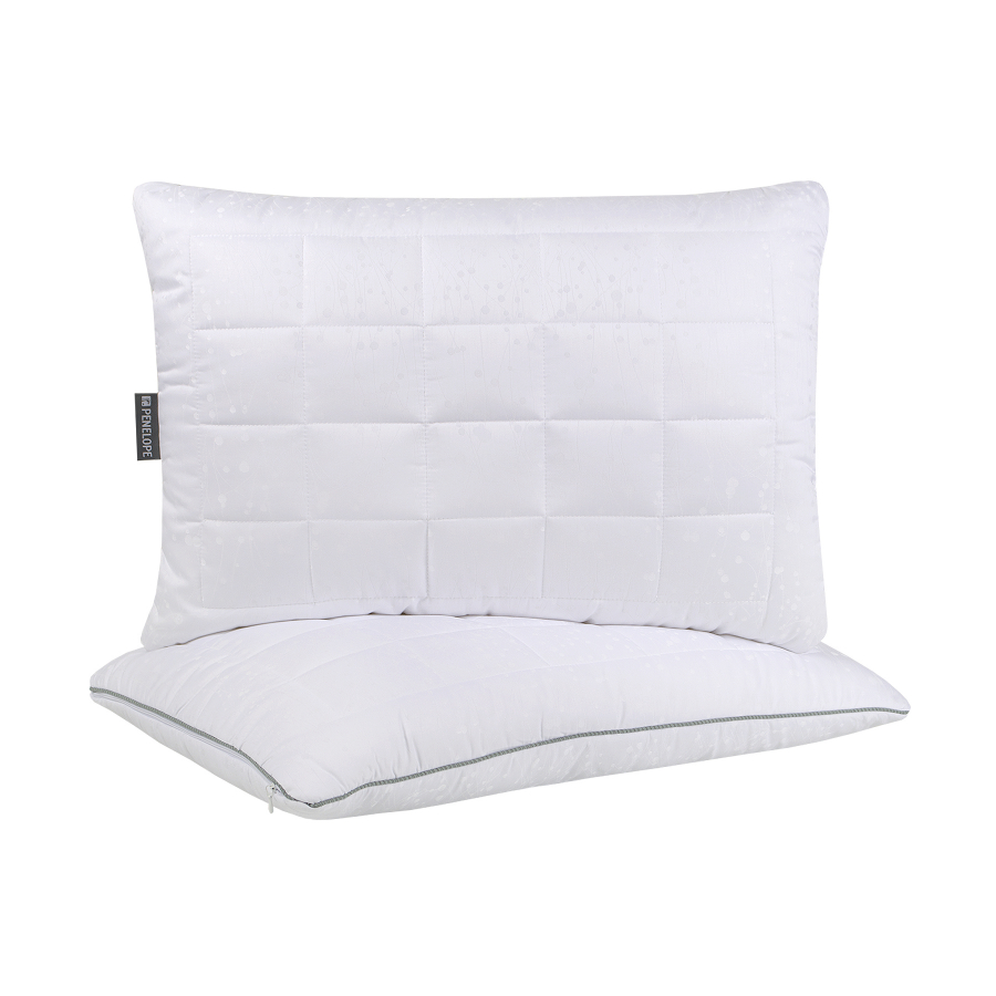 Подушка Penelope - Celia Fine 50*70