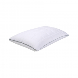 Подушка Penelope - Celia Fine 50*70, , 3